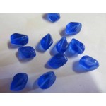 Indian Beads